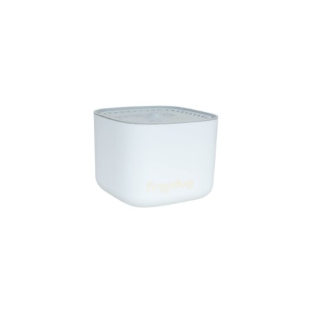 Fuente Freeflow 3L Blanca | Calvet Animales y Plantas