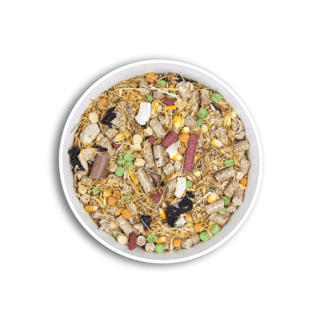 Cunipic Premium Rat | Calvet Animals i Plantes 2