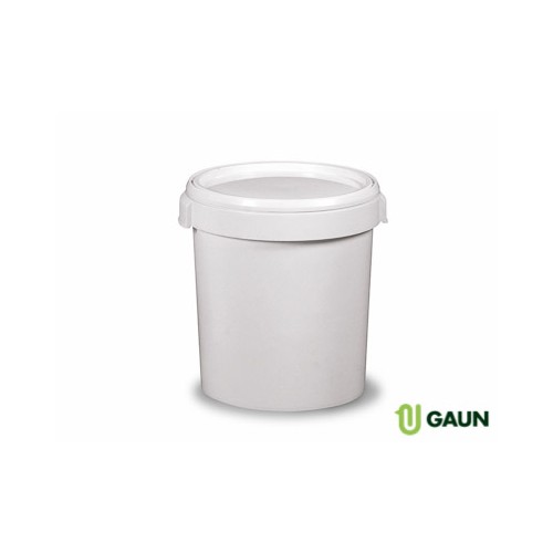 Dipòsit Regulador 32 L Sense Sortida | Hort i Jardí a Calvet Animals i Plantes