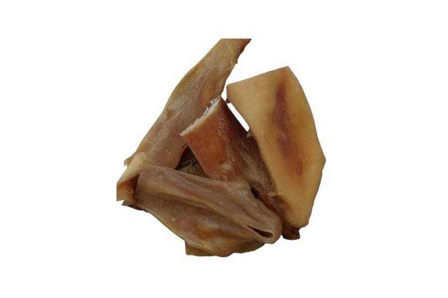 Caravaca De Ternera Hobbit Alf | Calvet Animales y Plantas