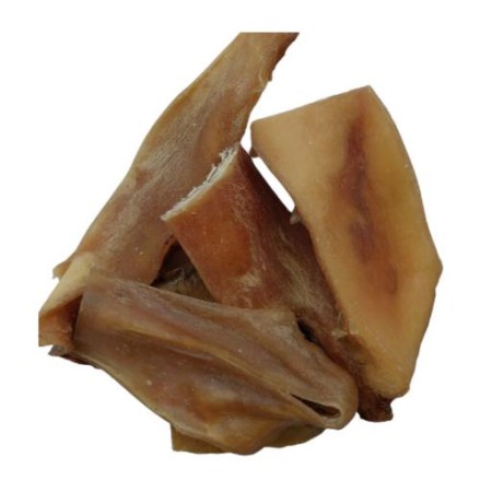 Caravaca De Ternera Hobbit Alf | Calvet Animales y Plantas