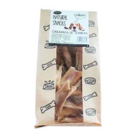 Caravaca De Vadella Hobbit Alf | Calvet Animals i Plantes