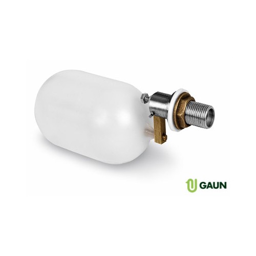 Boya 3/8 Alta Presión | Equestrian. Calvet Animals i Plantes.