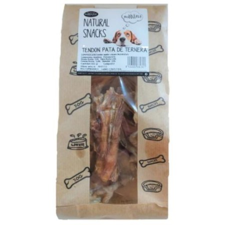 Tendó Pota de Vadella Hobbit Alf | Calvet Animals i Plantes