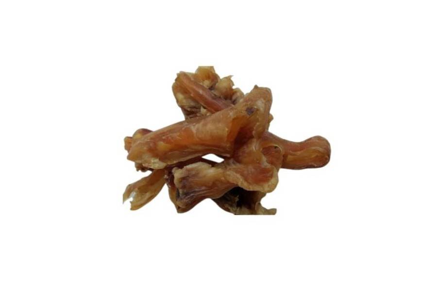 Tendón Pata De Ternera Hobbit Alf | Calvet Animales y Plantas