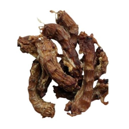 Cuellos De Pollo Hobbit Alf | Calvet Animales y Plantas 2