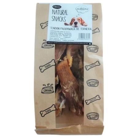 Tendó Paddywack Vadella Hobbit Alf | Calvet Animals i Plantes