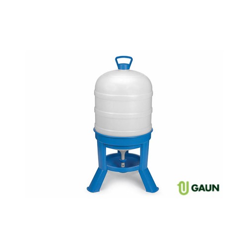 Abeurador Sifó |Tot per animals de granja, Calvet Animal i Plantes. 2