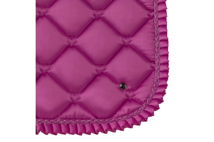 Sudadero Uso General QHP Lissie Popping | Calvet Animales y