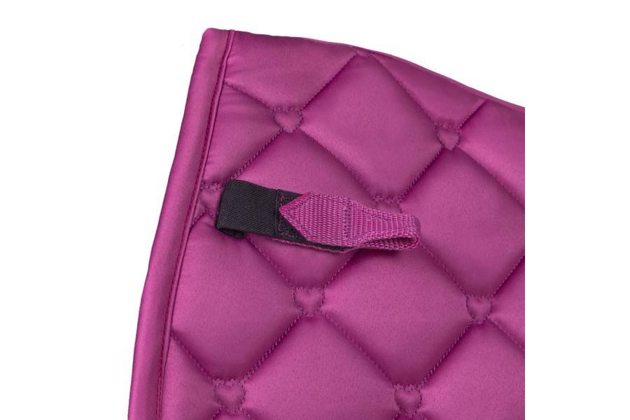 Suador Us General QHP Lissie Popping | Calvet Animals i Plantes