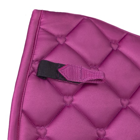 Suador Us General QHP Lissie Popping | Calvet Animals i Plantes