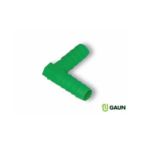 Colze Plàstic |Hort i Jardí. Calvet Animal i Plantes.