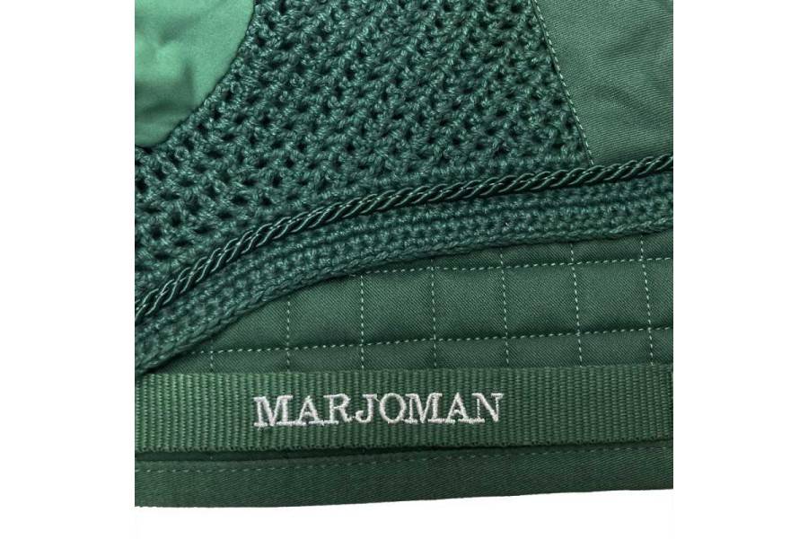 Conjunt Marjoman Doma Suador + Orelleres + Benes Verd | Calvet Animals i Plantes