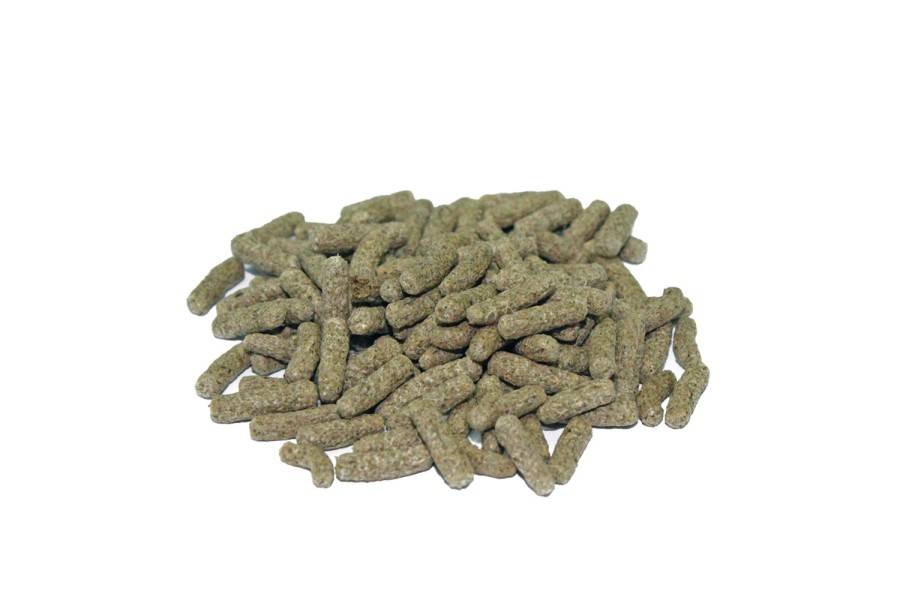 Prodac Tarvegetal | Calvet Animales y Plantas