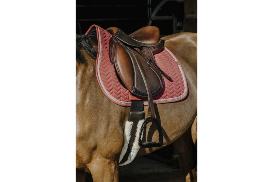 Suador Salt Equi-theme Softy Gerd | Calvet Animals i Plantes