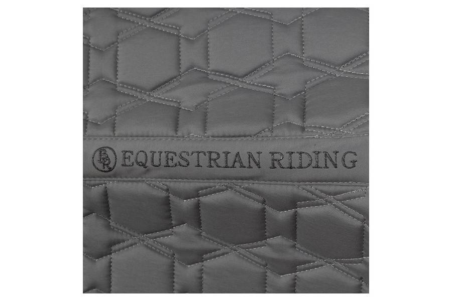 Suador Uso General BR Fiene Quiet Shade | Calvet Animals i Plantes