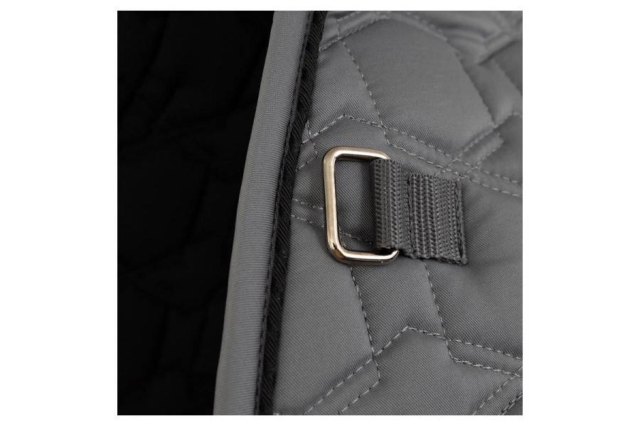 Suador Uso General BR Fiene Quiet Shade | Calvet Animals i Plantes