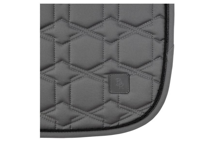 Suador Uso General BR Fiene Quiet Shade | Calvet Animals i Plantes