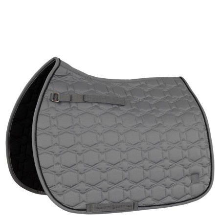 Suador Uso General BR Fiene Quiet Shade | Calvet Animals i Plantes