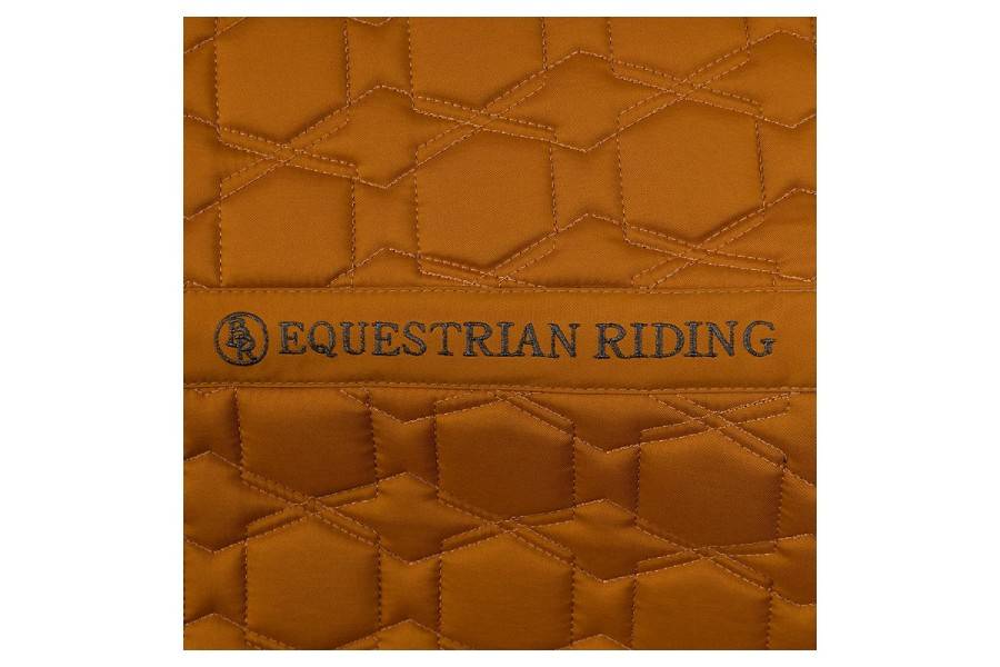 Sudadero Uso General BR Fiene Cathay Spice | Calvet Animales y