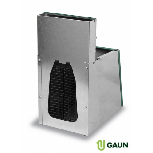 Ponedor Gallines 1 Departament Gaun |Tot per animals de granja, Calvet 2