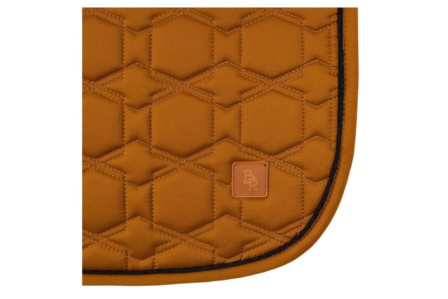 Sudadero Uso General BR Fiene Cathay Spice | Calvet Animales y