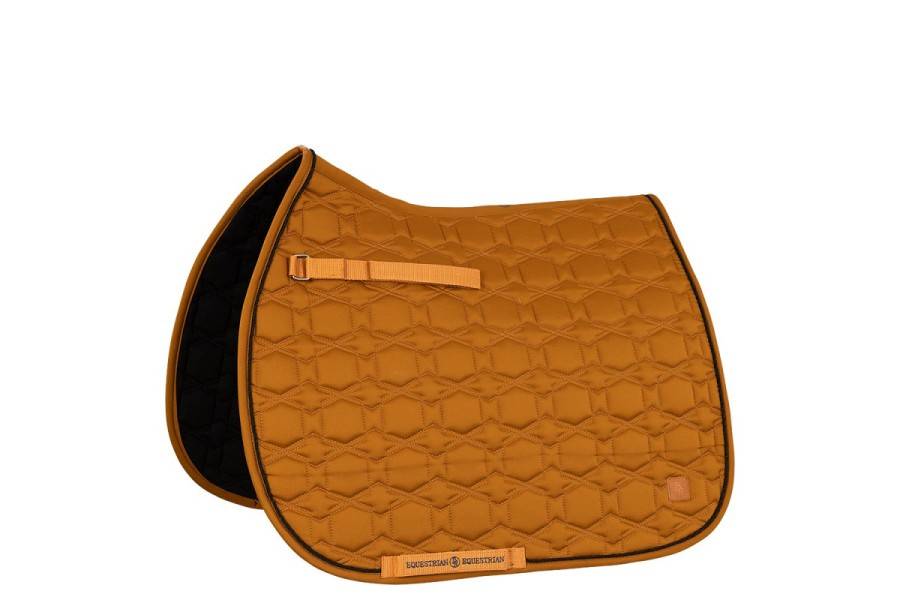 Sudadero Uso General BR Fiene Cathay Spice | Calvet Animales y