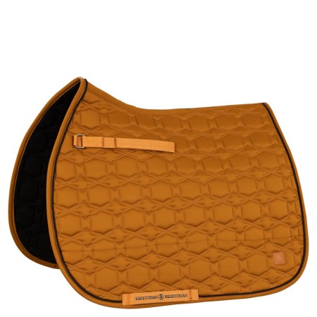 Sudadero Uso General BR Fiene Cathay Spice | Calvet Animales y