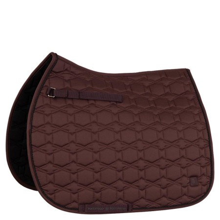 Suador Us General BR Fiene Fudge | Calvet Animals i Plantes