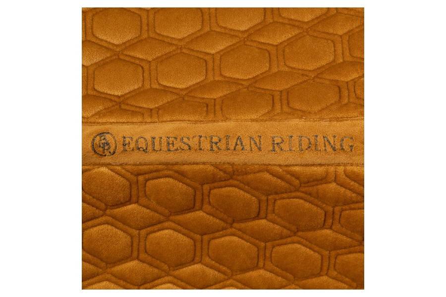 Sudadero Uso General BR Fayén Cathay Spice | Calvet Animales y