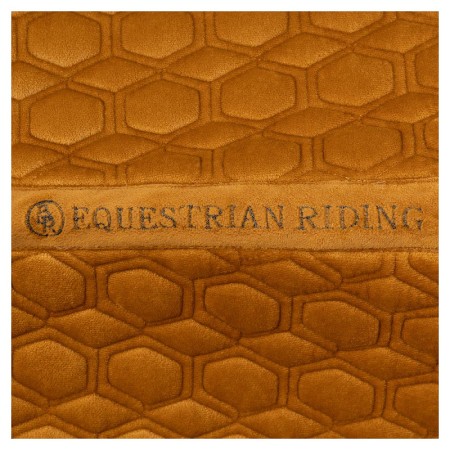 Sudadero Uso General BR Fayén Cathay Spice | Calvet Animales y