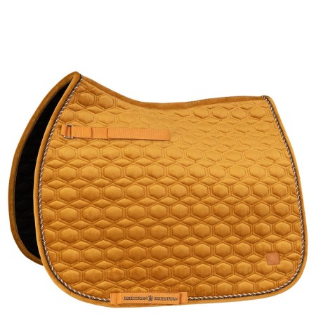 Sudadero Uso General BR Fayén Cathay Spice | Calvet Animales y