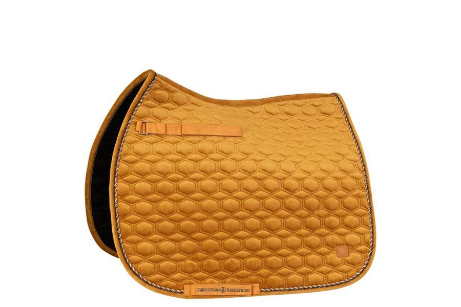 Sudadero Uso General BR Fayén Cathay Spice | Calvet Animales y