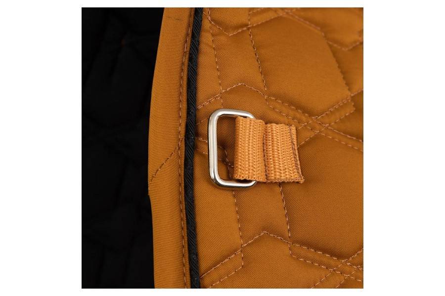 Suador Doma BR Fiene Cathay Spice | Calvet Animals i Plantes