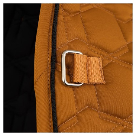 Suador Doma BR Fiene Cathay Spice | Calvet Animals i Plantes