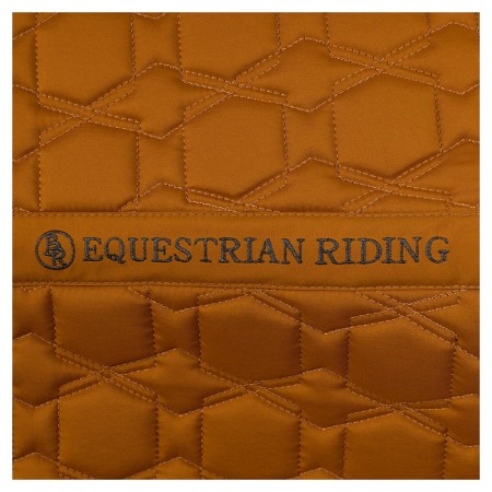 Suador Doma BR Fiene Cathay Spice | Calvet Animals i Plantes