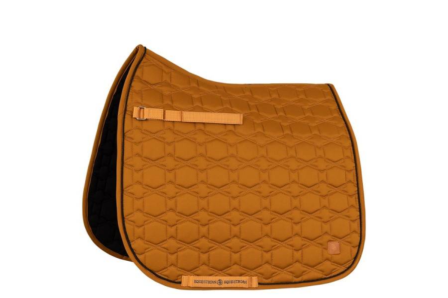 Suador Doma BR Fiene Cathay Spice | Calvet Animals i Plantes