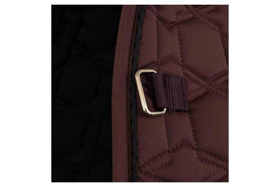 Suador Doma BR Fiene Fudge | Calvet Animals i Plantes