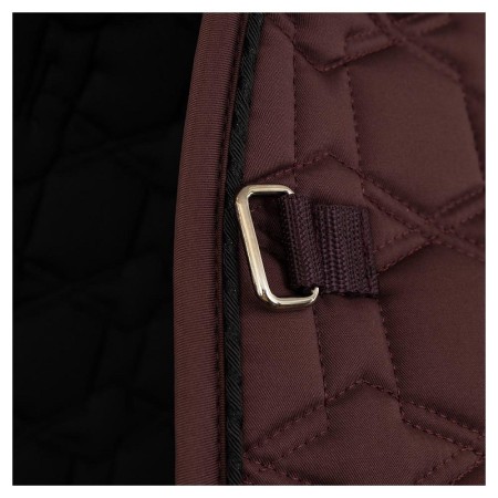 Suador Doma BR Fiene Fudge | Calvet Animals i Plantes