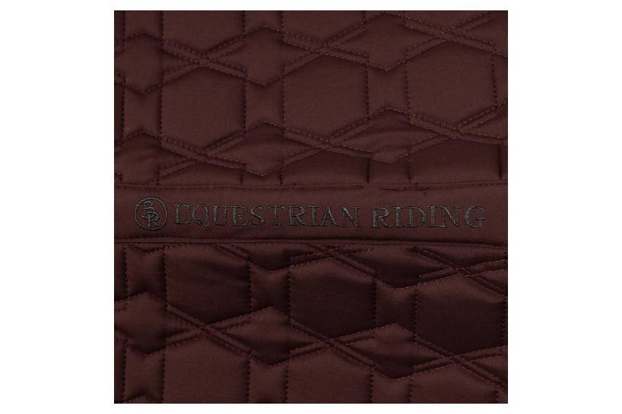 Sudadero Doma BR Fiene Fudge | Calvet Animales y Plantas