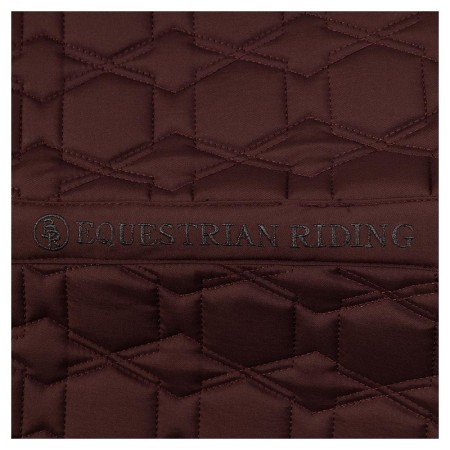 Sudadero Doma BR Fiene Fudge | Calvet Animales y Plantas