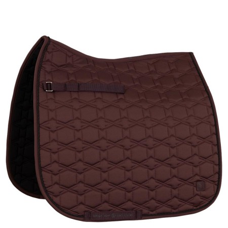 Sudadero Doma BR Fiene Fudge | Calvet Animales y Plantas