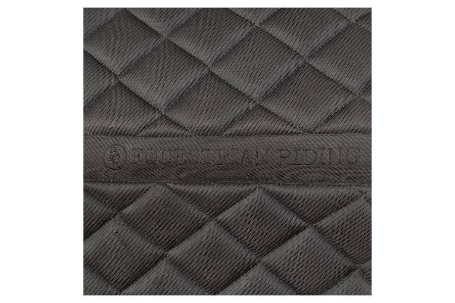 Sudadero Doma BR Faas Quiet Shade | Calvet Animales y Plantas