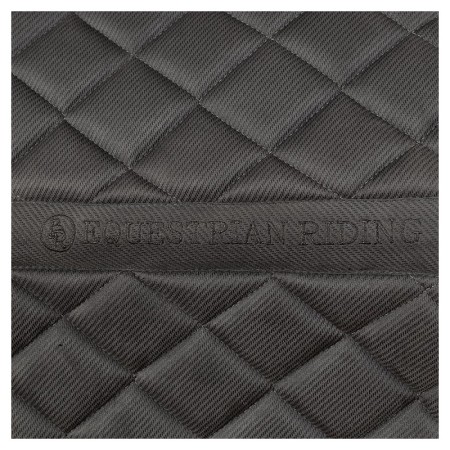 Sudadero Doma BR Faas Quiet Shade | Calvet Animales y Plantas