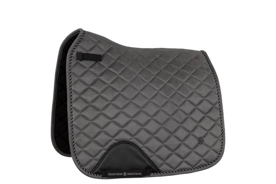 Sudadero Doma BR Faas Quiet Shade | Calvet Animales y Plantas