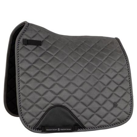 Sudadero Doma BR Faas Quiet Shade | Calvet Animales y Plantas