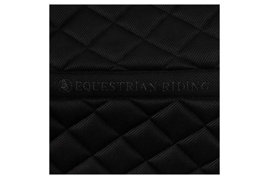 Suador Doma BR Faas Meteorite | Calvet Animals i Plantes