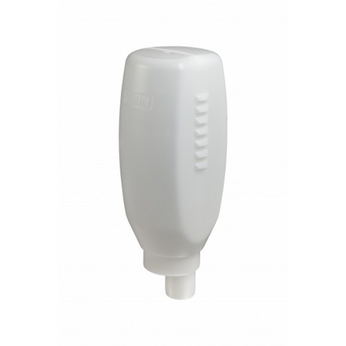 Ampolla 2 L Gaun Per 80312 |Tot per animals de granja, Calvet Animal i