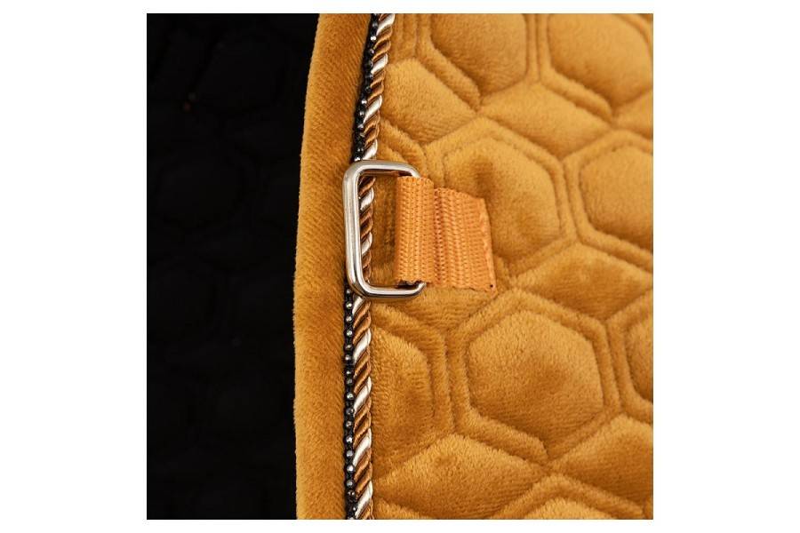 Suador Doma BR Fayén Cathay Spice | Calvet Animals i Plantes