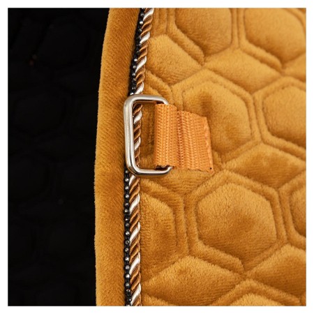 Suador Doma BR Fayén Cathay Spice | Calvet Animals i Plantes